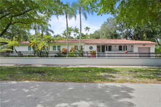 1436 Mantua None, Coral Gables, FL 33146