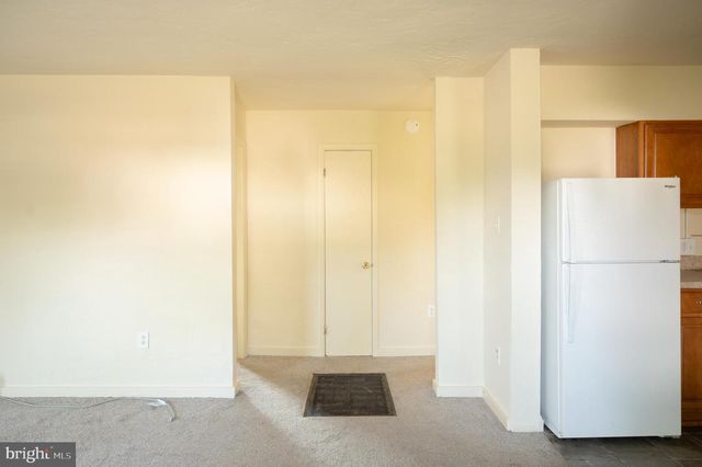 108 MARTIN DR, Winchester, VA 22602