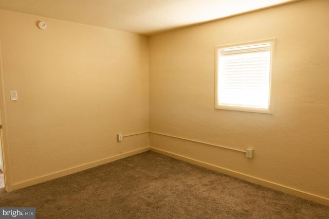 108 MARTIN DR, Winchester, VA 22602