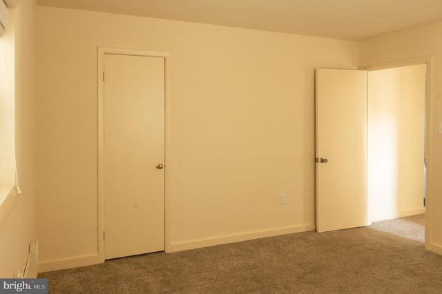 108 MARTIN DR, Winchester, VA 22602