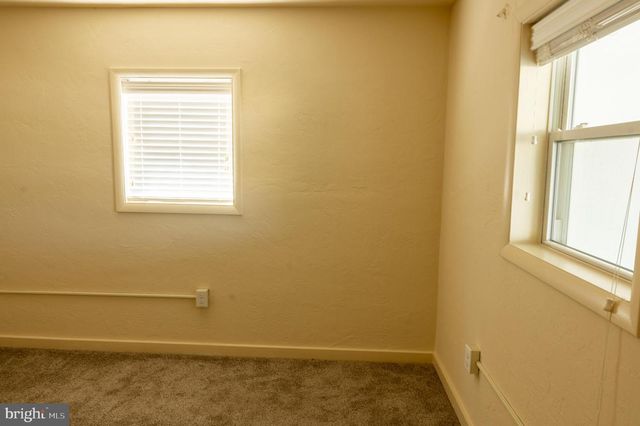 108 MARTIN DR, Winchester, VA 22602