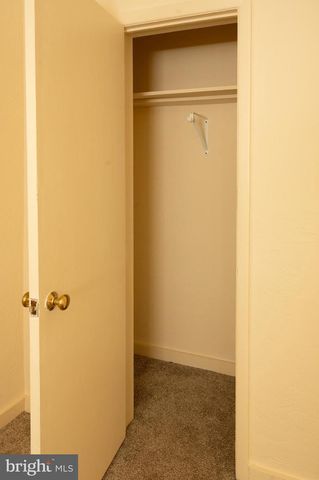 108 MARTIN DR, Winchester, VA 22602