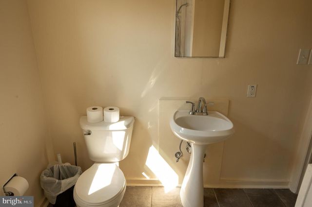 108 MARTIN DR, Winchester, VA 22602