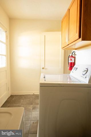 108 MARTIN DR, Winchester, VA 22602