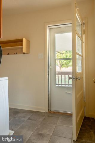 108 MARTIN DR, Winchester, VA 22602