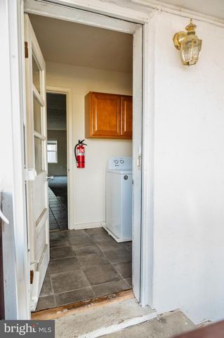 108 MARTIN DR, Winchester, VA 22602