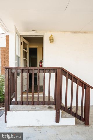 108 MARTIN DR, Winchester, VA 22602