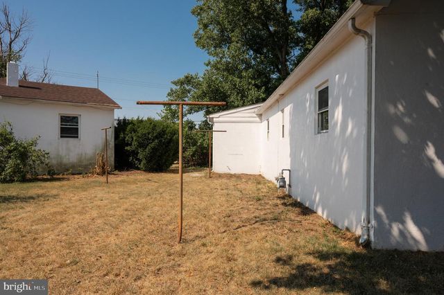 108 MARTIN DR, Winchester, VA 22602