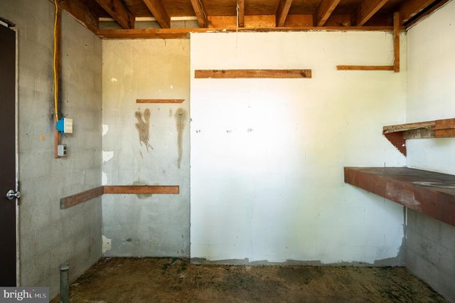 108 MARTIN DR, Winchester, VA 22602