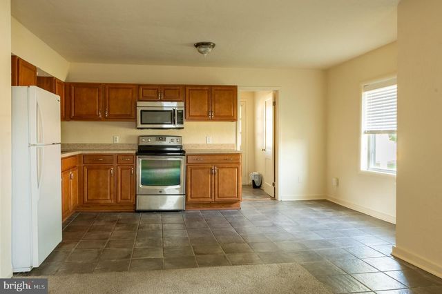 108 MARTIN DR, Winchester, VA 22602