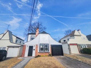 1563 Walker Ave, Union Twp., NJ 07083