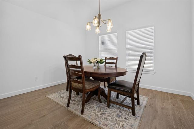 15921 Bison Drive, Oklahoma City, OK 73170