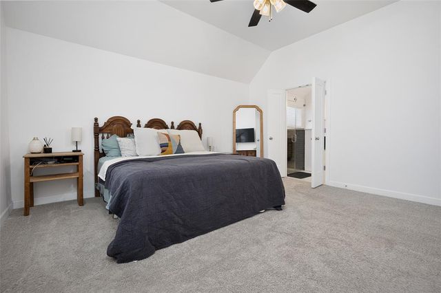 15921 Bison Drive, Oklahoma City, OK 73170