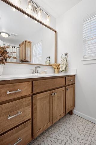 15921 Bison Drive, Oklahoma City, OK 73170
