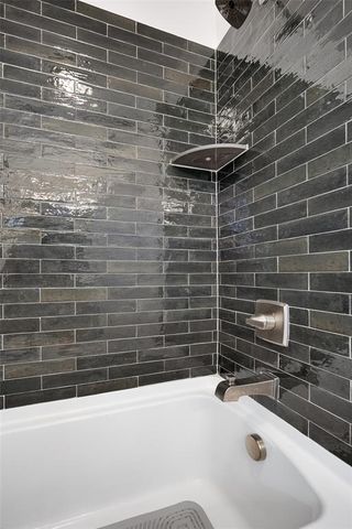 15921 Bison Drive, Oklahoma City, OK 73170