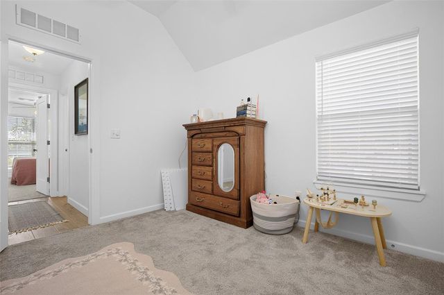 15921 Bison Drive, Oklahoma City, OK 73170