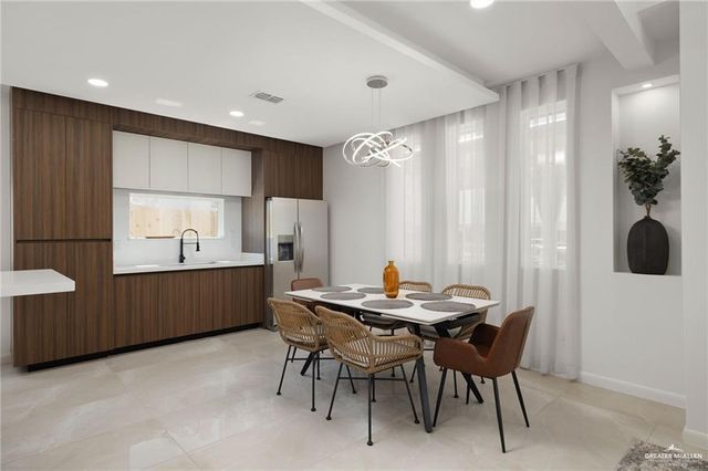 5701 Providence Avenue A, Mcallen, TX 78504