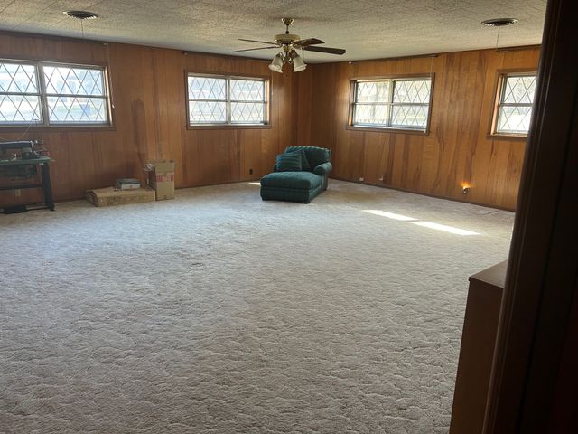 910 Varella, Mexia, TX 76667