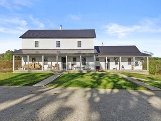 2126 Salem Pike, Cynthiana, KY 41031