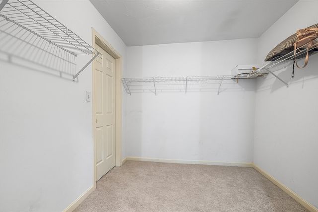 3 Georgia Dr 3, Burlington, MA 01803