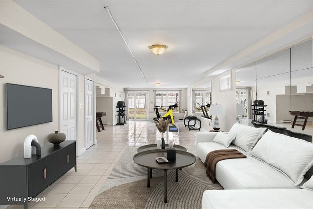 3 Georgia Dr 3, Burlington, MA 01803