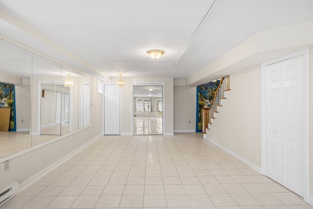 3 Georgia Dr 3, Burlington, MA 01803