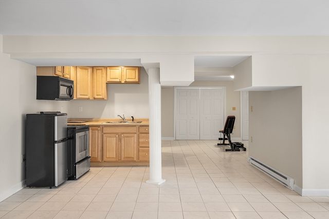 3 Georgia Dr 3, Burlington, MA 01803