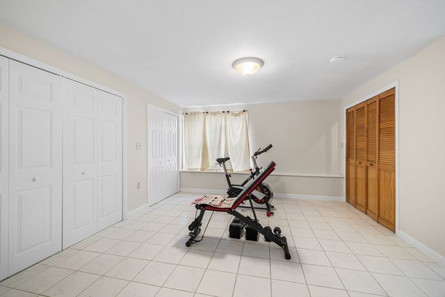 3 Georgia Dr 3, Burlington, MA 01803