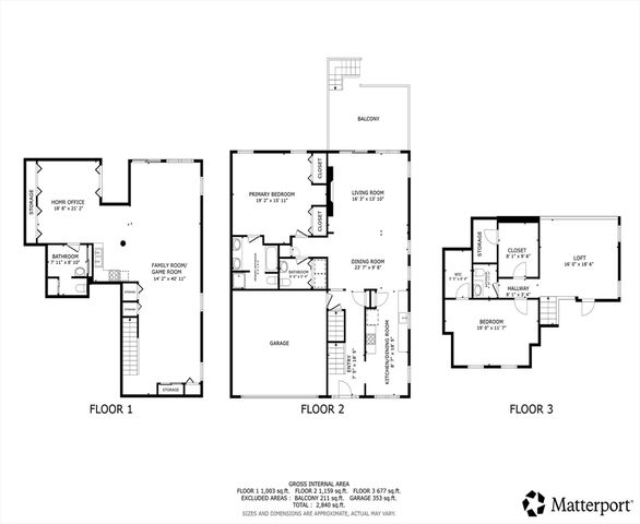 3 Georgia Dr 3, Burlington, MA 01803