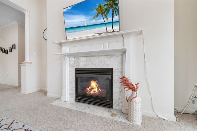 3 Georgia Dr 3, Burlington, MA 01803