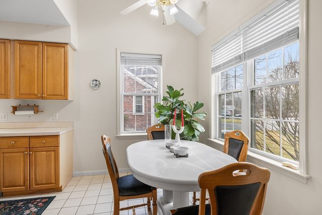 3 Georgia Dr 3, Burlington, MA 01803