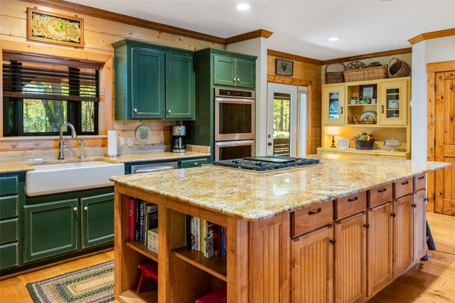 3458 Vz County Road 3415, Wills Point, TX 75169