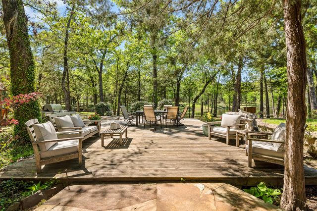3458 Vz County Road 3415, Wills Point, TX 75169