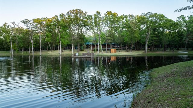 3458 Vz County Road 3415, Wills Point, TX 75169