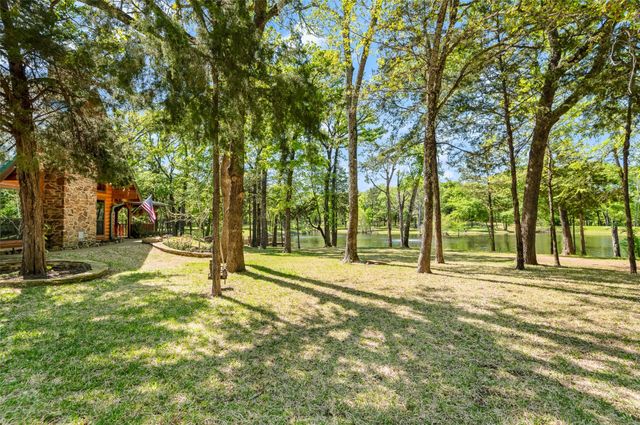 3458 Vz County Road 3415, Wills Point, TX 75169