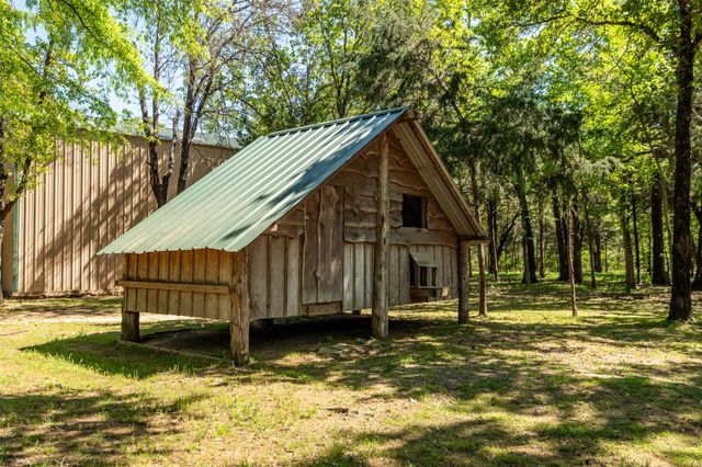 3458 Vz County Road 3415, Wills Point, TX 75169