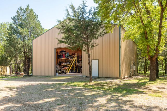 3458 Vz County Road 3415, Wills Point, TX 75169