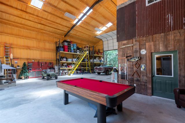 3458 Vz County Road 3415, Wills Point, TX 75169