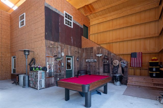 3458 Vz County Road 3415, Wills Point, TX 75169