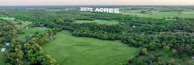 3458 Vz County Road 3415, Wills Point, TX 75169