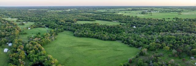 3458 Vz County Road 3415, Wills Point, TX 75169