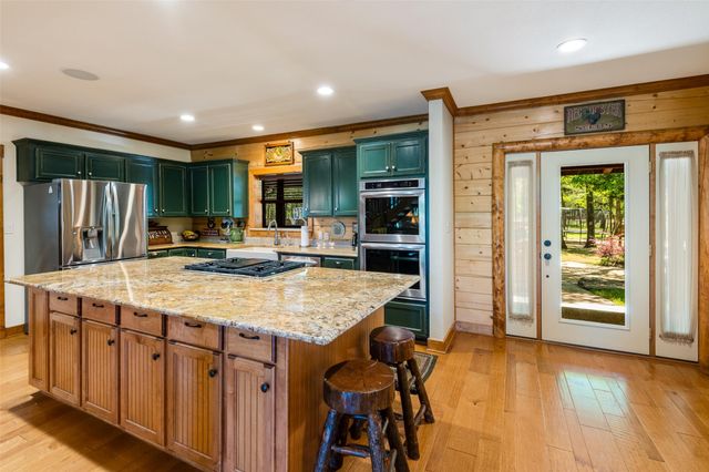 3458 Vz County Road 3415, Wills Point, TX 75169