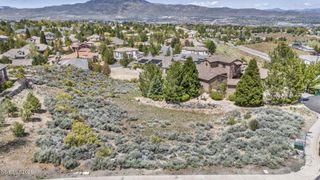 4795 Buckhaven Court, Reno, NV 89519
