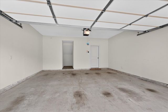 984 Emil Place, Allen, TX 75013