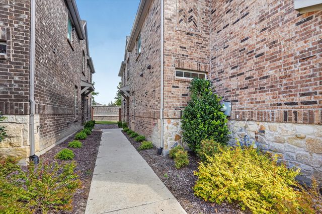 984 Emil Place, Allen, TX 75013