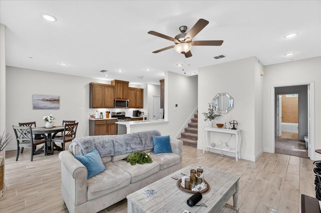 984 Emil Place, Allen, TX 75013