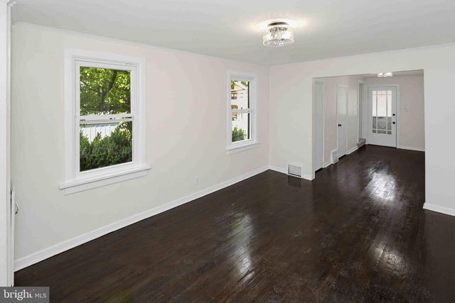828 MILL ST, Phillipsburg, NJ 08865