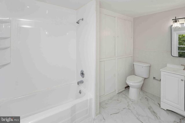 828 MILL ST, Phillipsburg, NJ 08865