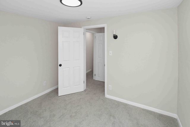 828 MILL ST, Phillipsburg, NJ 08865