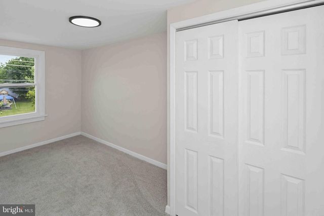 828 MILL ST, Phillipsburg, NJ 08865